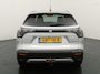 Suzuki S-Cross 1.4 Boosterjet Select Smart Hybrid