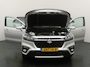 Suzuki S-Cross 1.4 Boosterjet Select Smart Hybrid