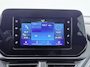 Suzuki S-Cross 1.4 Boosterjet Select Smart Hybrid