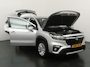 Suzuki S-Cross 1.4 Boosterjet Select Smart Hybrid