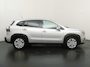Suzuki S-Cross 1.4 Boosterjet Select Smart Hybrid