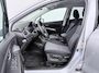 Suzuki S-Cross 1.4 Boosterjet Select Smart Hybrid