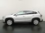 Suzuki S-Cross 1.4 Boosterjet Select Smart Hybrid