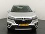Suzuki S-Cross 1.4 Boosterjet Select Smart Hybrid