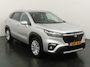 Suzuki S-Cross 1.4 Boosterjet Select Smart Hybrid