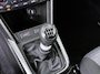 Suzuki S-Cross 1.4 Boosterjet Select Smart Hybrid