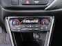 Suzuki S-Cross 1.4 Boosterjet Select Smart Hybrid