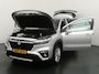 Suzuki S-Cross 1.4 Boosterjet Select Smart Hybrid