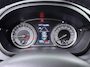 Suzuki S-Cross 1.4 Boosterjet Select Smart Hybrid