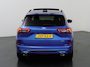 Ford Kuga 2.5 PHEV ST-Line X | Elektr. Trekhaak | Adaptieve Cruise Control | Winterpakket | Panoramadak | Camera | LED Matrix |