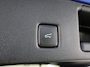 Ford Kuga 2.5 PHEV ST-Line X | Elektr. Trekhaak | Adaptieve Cruise Control | Winterpakket | Panoramadak | Camera | LED Matrix |