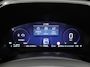 Ford Kuga 2.5 PHEV ST-Line X | Elektr. Trekhaak | Adaptieve Cruise Control | Winterpakket | Panoramadak | Camera | LED Matrix |