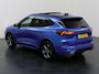 Ford Kuga 2.5 PHEV ST-Line X | Elektr. Trekhaak | Adaptieve Cruise Control | Winterpakket | Panoramadak | Camera | LED Matrix |
