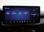 Ford Kuga 2.5 PHEV ST-Line X | Elektr. Trekhaak | Adaptieve Cruise Control | Winterpakket | Panoramadak | Camera | LED Matrix |