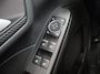 Ford Kuga 2.5 PHEV ST-Line X | Elektr. Trekhaak | Adaptieve Cruise Control | Winterpakket | Panoramadak | Camera | LED Matrix |