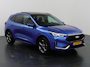 Ford Kuga 2.5 PHEV ST-Line X | Elektr. Trekhaak | Adaptieve Cruise Control | Winterpakket | Panoramadak | Camera | LED Matrix |