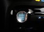 Ford Kuga 2.5 PHEV ST-Line X | Elektr. Trekhaak | Adaptieve Cruise Control | Winterpakket | Panoramadak | Camera | LED Matrix |