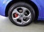 Ford Kuga 2.5 PHEV ST-Line X | Elektr. Trekhaak | Adaptieve Cruise Control | Winterpakket | Panoramadak | Camera | LED Matrix |