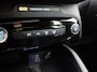 Ford Kuga 2.5 PHEV ST-Line X | Elektr. Trekhaak | Adaptieve Cruise Control | Winterpakket | Panoramadak | Camera | LED Matrix |