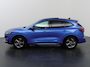 Ford Kuga 2.5 PHEV ST-Line X | Elektr. Trekhaak | Adaptieve Cruise Control | Winterpakket | Panoramadak | Camera | LED Matrix |