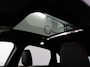 Ford Kuga 2.5 PHEV ST-Line X | Elektr. Trekhaak | Adaptieve Cruise Control | Winterpakket | Panoramadak | Camera | LED Matrix |