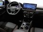 Ford Kuga 2.5 PHEV ST-Line X | Elektr. Trekhaak | Adaptieve Cruise Control | Winterpakket | Panoramadak | Camera | LED Matrix |