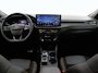 Ford Kuga 2.5 PHEV ST-Line X | Elektr. Trekhaak | Adaptieve Cruise Control | Winterpakket | Panoramadak | Camera | LED Matrix |