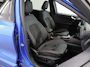 Ford Kuga 2.5 PHEV ST-Line X | Elektr. Trekhaak | Adaptieve Cruise Control | Winterpakket | Panoramadak | Camera | LED Matrix |