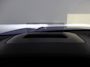 Ford Kuga 2.5 PHEV ST-Line X | Elektr. Trekhaak | Adaptieve Cruise Control | Winterpakket | Panoramadak | Camera | LED Matrix |