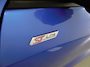 Ford Kuga 2.5 PHEV ST-Line X | Elektr. Trekhaak | Adaptieve Cruise Control | Winterpakket | Panoramadak | Camera | LED Matrix |
