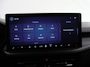 Ford Kuga 2.5 PHEV ST-Line X | Elektr. Trekhaak | Adaptieve Cruise Control | Winterpakket | Panoramadak | Camera | LED Matrix |