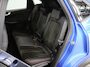 Ford Kuga 2.5 PHEV ST-Line X | Elektr. Trekhaak | Adaptieve Cruise Control | Winterpakket | Panoramadak | Camera | LED Matrix |