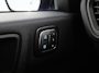 Ford Kuga 2.5 PHEV ST-Line X | Elektr. Trekhaak | Adaptieve Cruise Control | Winterpakket | Panoramadak | Camera | LED Matrix |