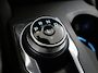 Ford Kuga 2.5 PHEV ST-Line X | Elektr. Trekhaak | Adaptieve Cruise Control | Winterpakket | Panoramadak | Camera | LED Matrix |