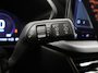 Ford Kuga 2.5 PHEV ST-Line X | Elektr. Trekhaak | Adaptieve Cruise Control | Winterpakket | Panoramadak | Camera | LED Matrix |