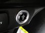 Ford Kuga 2.5 PHEV ST-Line X | Elektr. Trekhaak | Adaptieve Cruise Control | Winterpakket | Panoramadak | Camera | LED Matrix |