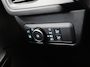 Ford Kuga 2.5 PHEV ST-Line X | Elektr. Trekhaak | Adaptieve Cruise Control | Winterpakket | Panoramadak | Camera | LED Matrix |