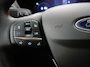 Ford Kuga 2.5 PHEV ST-Line X | Elektr. Trekhaak | Adaptieve Cruise Control | Winterpakket | Panoramadak | Camera | LED Matrix |