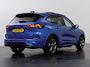 Ford Kuga 2.5 PHEV ST-Line X | Elektr. Trekhaak | Adaptieve Cruise Control | Winterpakket | Panoramadak | Camera | LED Matrix |