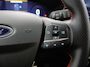 Ford Kuga 2.5 PHEV ST-Line X | Elektr. Trekhaak | Adaptieve Cruise Control | Winterpakket | Panoramadak | Camera | LED Matrix |