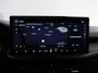 Ford Kuga 2.5 PHEV ST-Line X | Elektr. Trekhaak | Adaptieve Cruise Control | Winterpakket | Panoramadak | Camera | LED Matrix |
