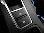 Ford Kuga 2.5 PHEV ST-Line X | Elektr. Trekhaak | Adaptieve Cruise Control | Winterpakket | Panoramadak | Camera | LED Matrix |