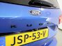 Ford Kuga 2.5 PHEV ST-Line X | Elektr. Trekhaak | Adaptieve Cruise Control | Winterpakket | Panoramadak | Camera | LED Matrix |