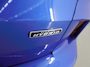 Ford Kuga 2.5 PHEV ST-Line X | Elektr. Trekhaak | Adaptieve Cruise Control | Winterpakket | Panoramadak | Camera | LED Matrix |