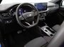 Ford Kuga 2.5 PHEV ST-Line X | Elektr. Trekhaak | Adaptieve Cruise Control | Winterpakket | Panoramadak | Camera | LED Matrix |