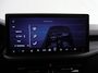 Ford Kuga 2.5 PHEV ST-Line X | Elektr. Trekhaak | Adaptieve Cruise Control | Winterpakket | Panoramadak | Camera | LED Matrix |
