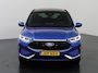 Ford Kuga 2.5 PHEV ST-Line X | Elektr. Trekhaak | Adaptieve Cruise Control | Winterpakket | Panoramadak | Camera | LED Matrix |
