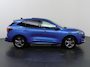Ford Kuga 2.5 PHEV ST-Line X | Elektr. Trekhaak | Adaptieve Cruise Control | Winterpakket | Panoramadak | Camera | LED Matrix |