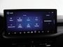Ford Kuga 2.5 PHEV ST-Line X | Elektr. Trekhaak | Adaptieve Cruise Control | Winterpakket | Panoramadak | Camera | LED Matrix |