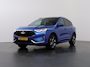 Ford Kuga 2.5 PHEV ST-Line X | Elektr. Trekhaak | Adaptieve Cruise Control | Winterpakket | Panoramadak | Camera | LED Matrix |